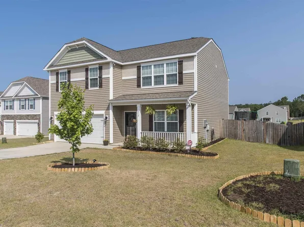 512 Eagles Rest Dr, Chapin, SC 29036