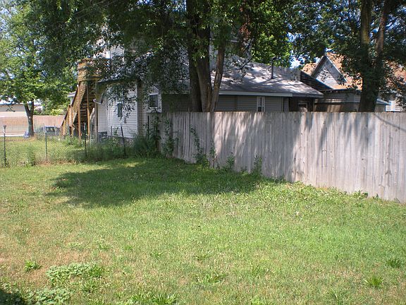 1012 W Harrison (7)_07172014