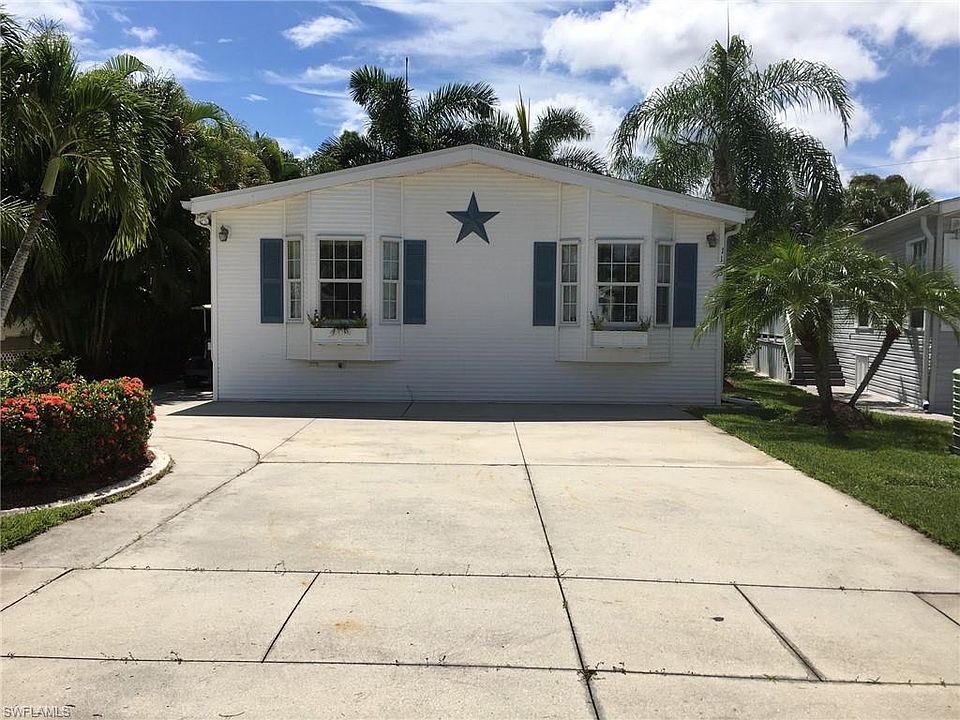 1st image of 1195 Silver Lakes Blvd