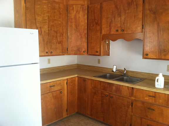 4th image of 129 Vandiver Rd