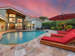 2653 NW 49th St, Boca Raton, FL 33434