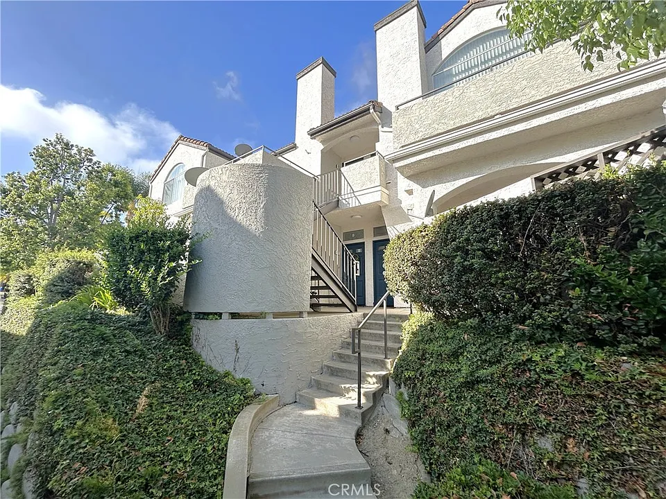13133 Le Parc