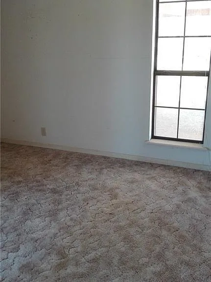 88 Jade Ln — Photo 11