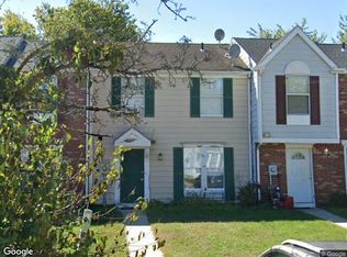 67 Vanderbilt Ct, Sicklerville, NJ