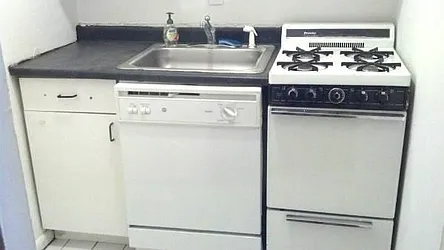 Rented by Level Group