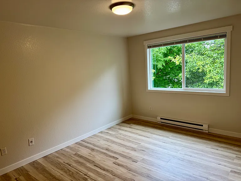 1251 Nevada St #15 — Photo 7