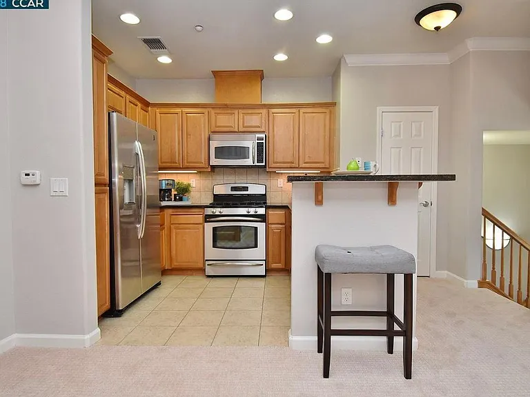 3385 Dublin Blvd #114 — Photo 10