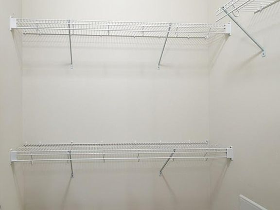 2nd image of 1711 18th Ave S #302