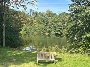 126 Mountain View Way #126, Scranton, PA 18508