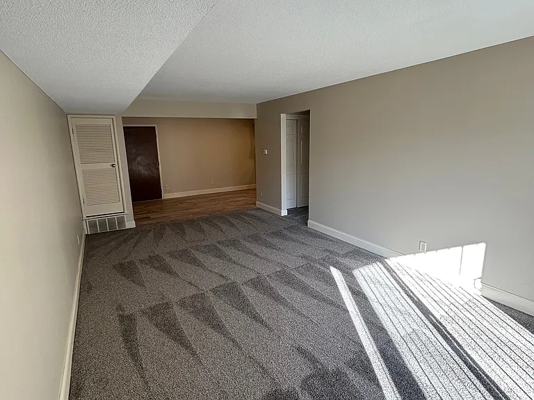 2620 S 70th St #104 — Photo 8