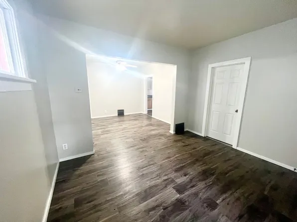 1506 68th Street, 1506 68th St #1, Kenosha, WI 53143