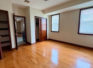 168 Pacific St APT 1, Newark, NJ 07105