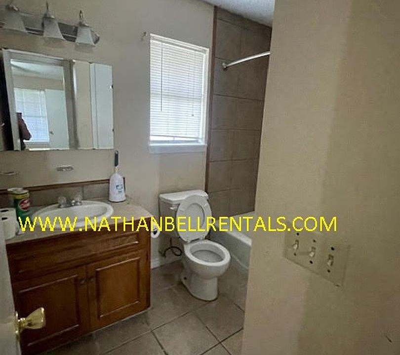 1st image of 2228-2232 E Price St #13