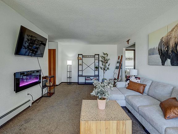 4th image of 4400 S Poplar St #311-D