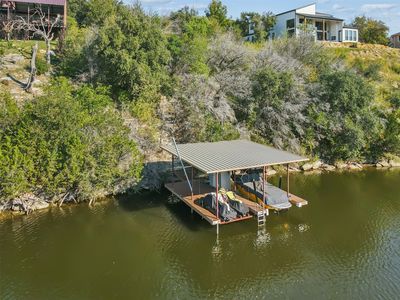 4812 Windy Heights Ct, Granbury, TX, 76048