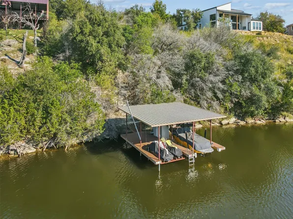 4812 Windy Heights Ct, Granbury, TX 76048