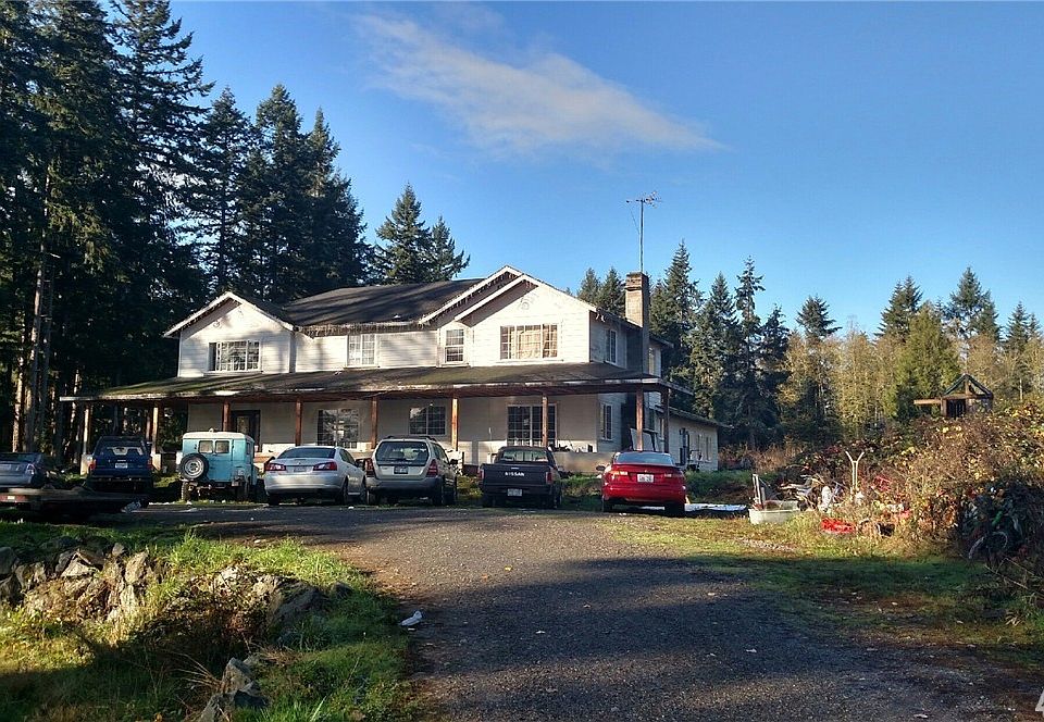 1st image of 35916 59th Avenue Ct E