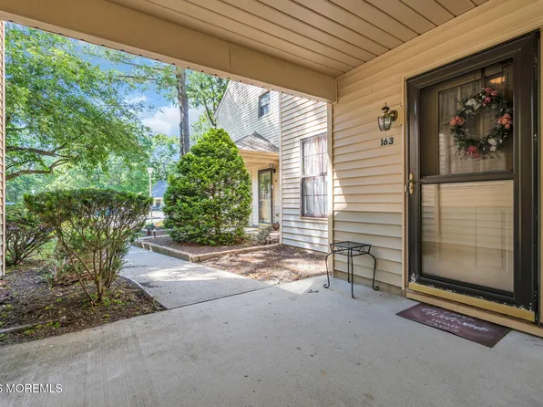163 Lilac Court, Jackson, NJ 08527