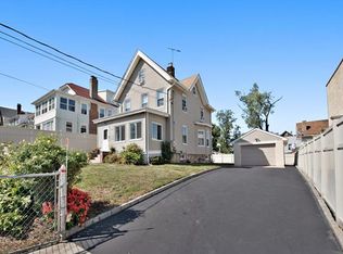 123 Winthrop Ave, New Rochelle, NY 10801