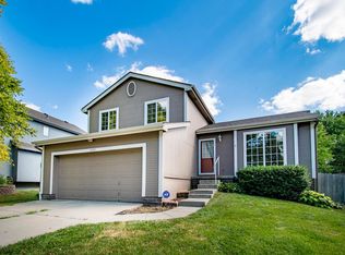 14659 Fowler Ave, Omaha, NE 68116