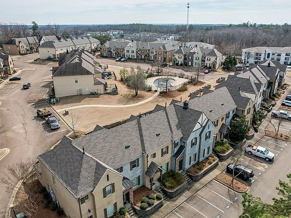 3rd image of 2495 Old Taylor Rd Unit 1303