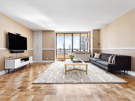 2nd image of 311 E 38th St APT 20B