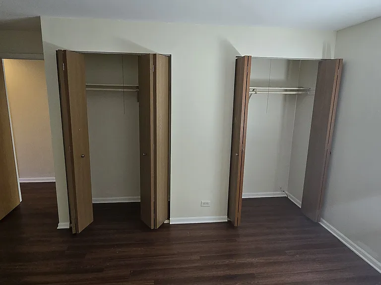 14808 Kenton Ave #3B — Photo 13