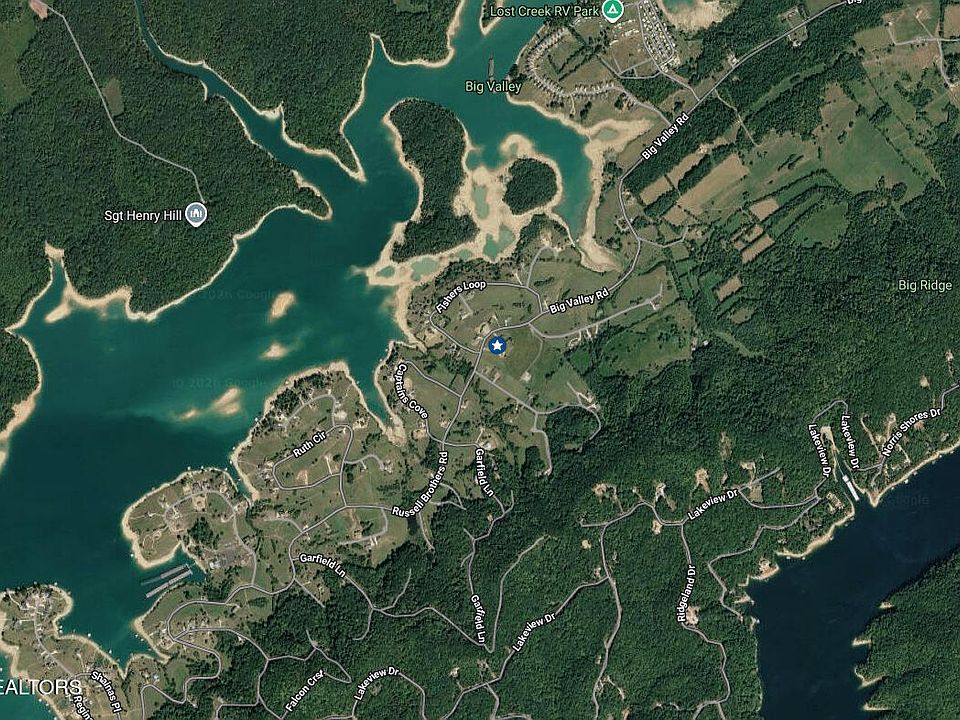 1st image of 717 Russell Brothers Rd