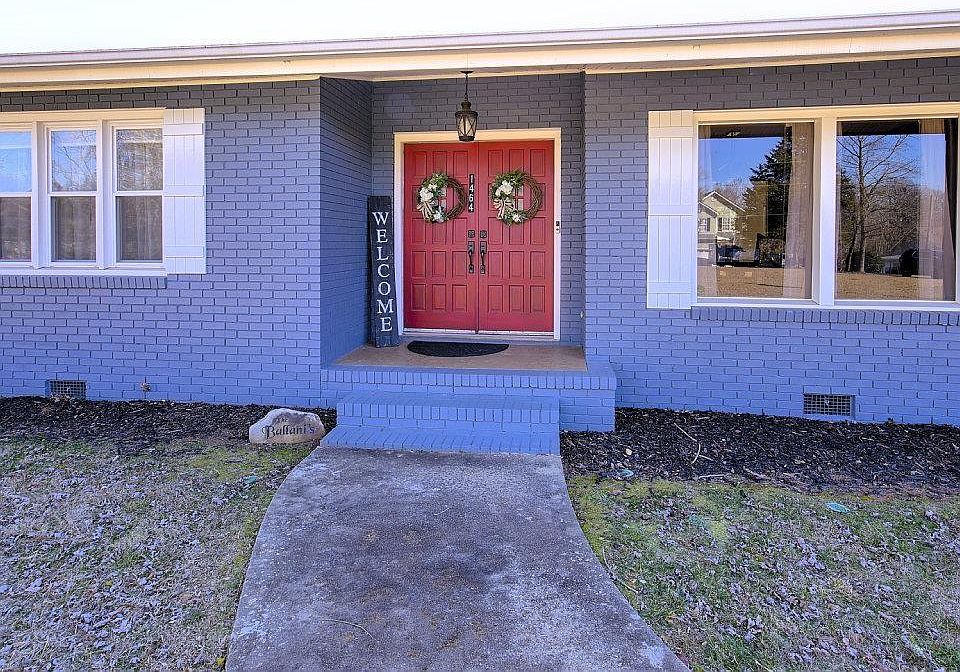 1464 Old Gunter Rd, Piedmont, SC 29673 Zillow