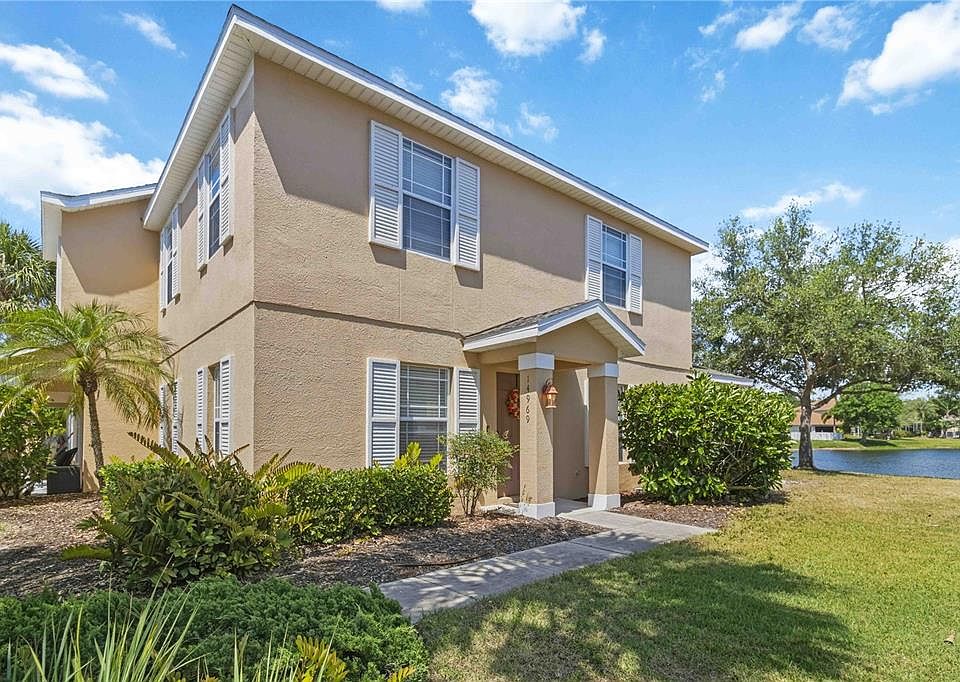 1st image of 14969 AMBERJACK TERRACE #14969