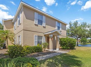 14969 Amberjack Ter #14969, Bradenton, FL 34202