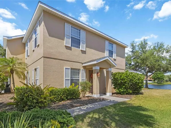 14969 Amberjack Ter #14969, Bradenton, FL 34202