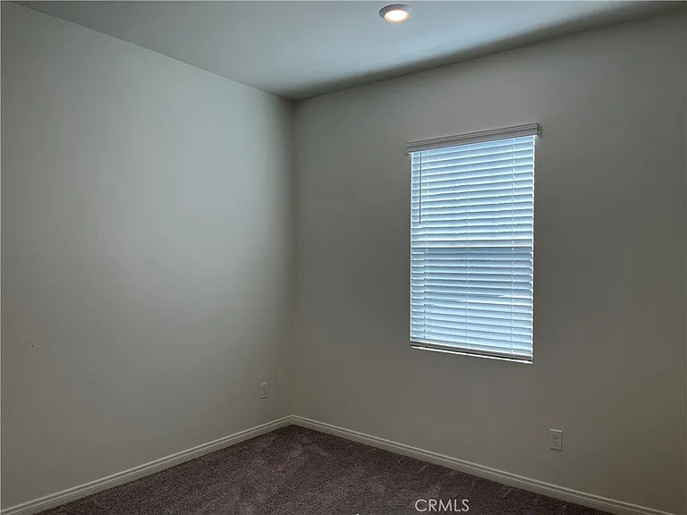 4307 S Malibu Ave — Photo 7