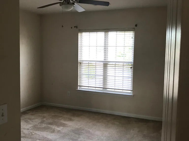 17515 Westmill Ln #HOUSE — Photo 25