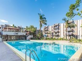 3620 SW 114th Ave #2-210, Miami, FL 33165