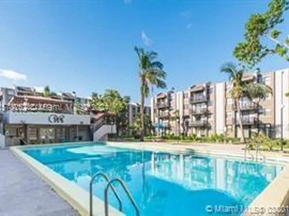 3620 SW 114th Ave #2-210, Miami, FL 33165