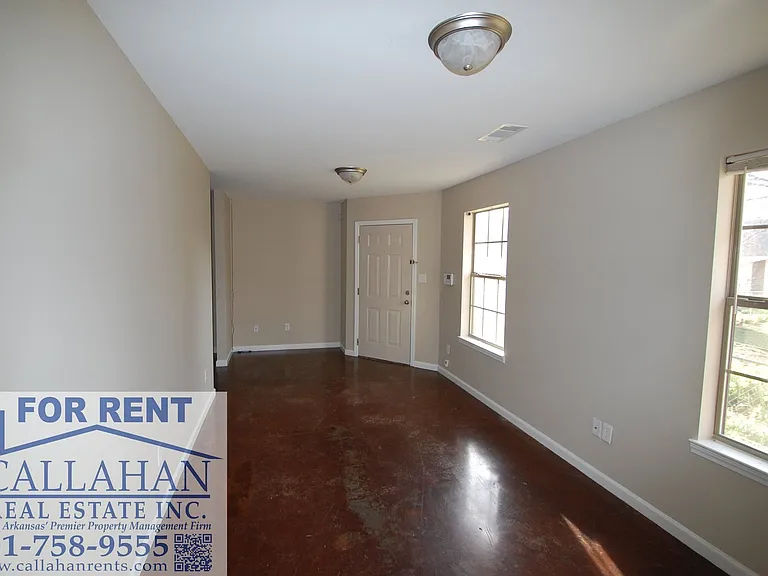 3619 Sycamore St — Photo 11