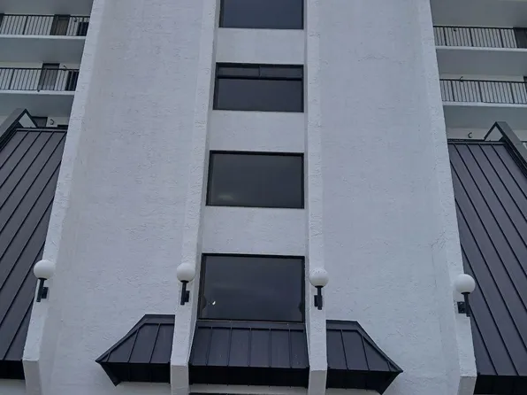 11757 Front Beach Rd Unit L104, Panama City Beach, FL 32407