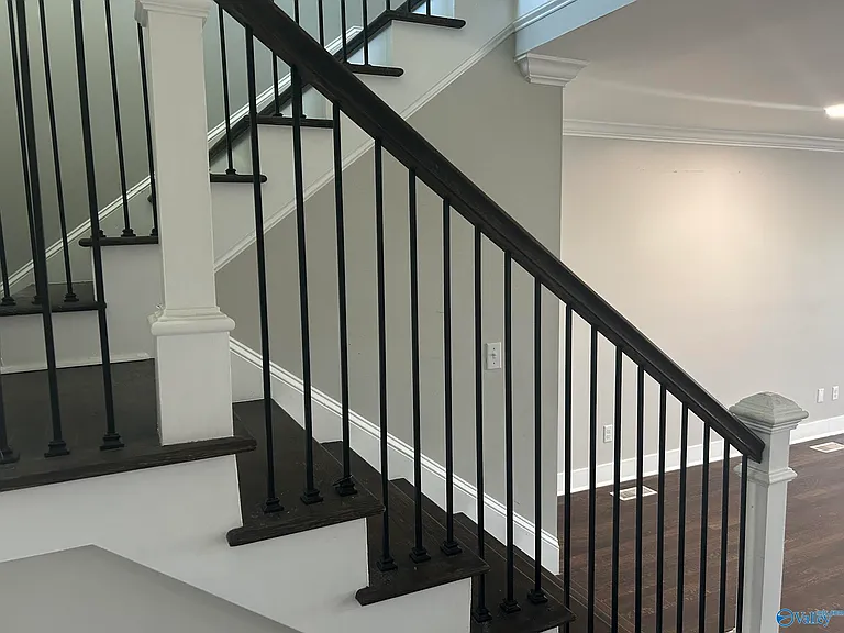 2012 Fairway Hills Dr #2012 — Photo 18