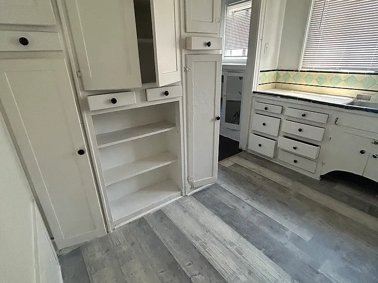 355 Orange Ave #358 — Photo 7