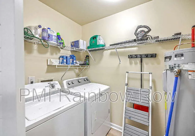 3809 Tim Ascue Ln — Photo 16