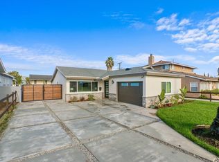 6239 W 78th St, Los Angeles, CA 90045