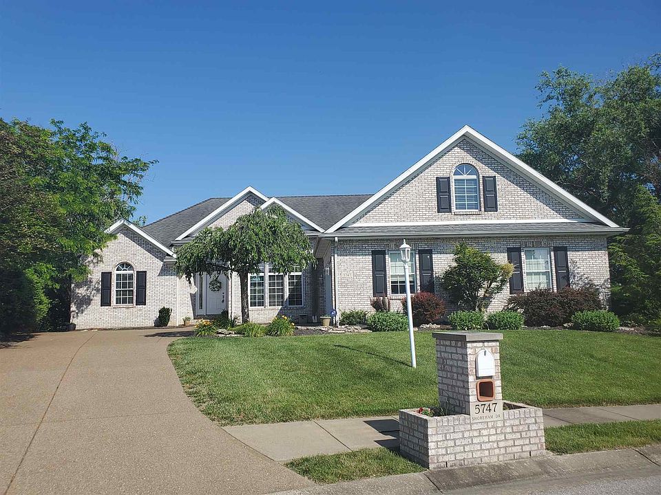 1st image of 5747 Shoreham Dr