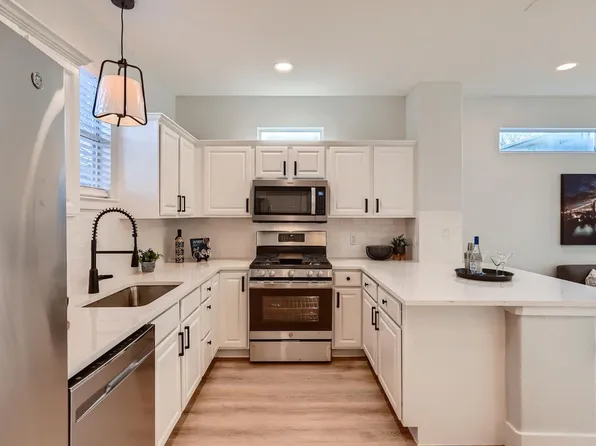 000 Langham St #B, Austin, TX 78741