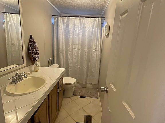 5th image of 138 Binford St #30