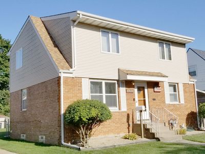 17631 Walter St, Lansing, IL, 60438