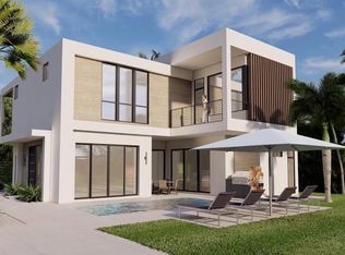 323 SE 3rd Avenue, Delray Beach, FL 33483