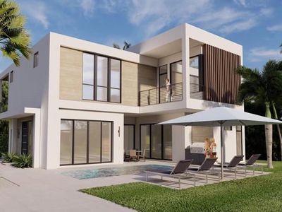 323 SE 3rd Avenue, Delray Beach, FL, 33483