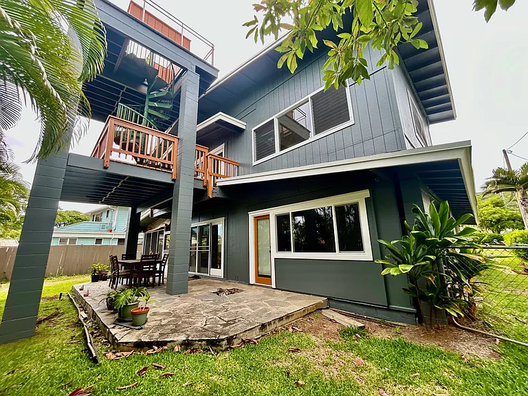 44-513 Kaneohe Bay Dr — Photo 30