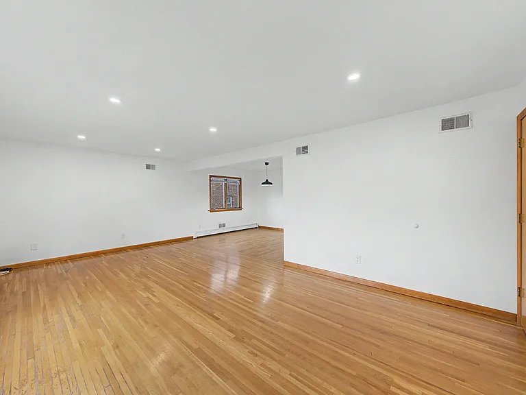 126 Prospect Pl #1 — Photo 6